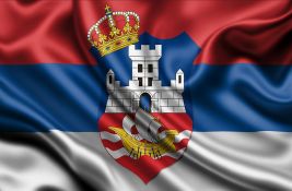 Bogatom Beogradu sve što treba