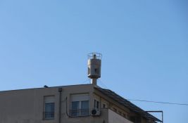 Srbija i dalje bez civilne zaštite - da li je potrebna i hoće li je biti