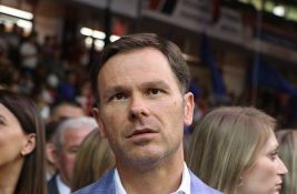 Mali: Država će naći način da reaguje adekvatno  na povećanje cena energenata 