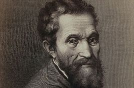 Na današnji dan: Rođen Mikelanđelo, Srbija postala kraljevina