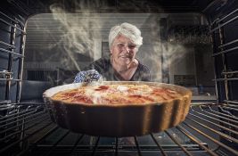 Pita sa tikvicama spremna za 15 minuta