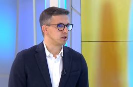 Politički konsultant Milenković: Režim puca po šavovima, prešao u fazu neograničenih zločina