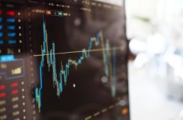 Lošija prognoza za srpsku ekonomiju: Agencija Moody's navodi više razloga za to