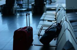 Putnicima iz Srbije zbog rata u Iranu upitni aranžmani: Mogu li dobiti povrat novca?