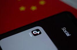 Tiktok neće uvesti potpunu enkripciju poruka: 