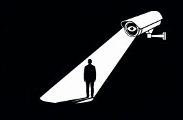 Veliki brat: Vlast, kompanije i kako se odričete privatnosti