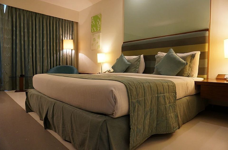 Pripreme za Expo: U Beogradu se trenutno gradi 15 novih hotela