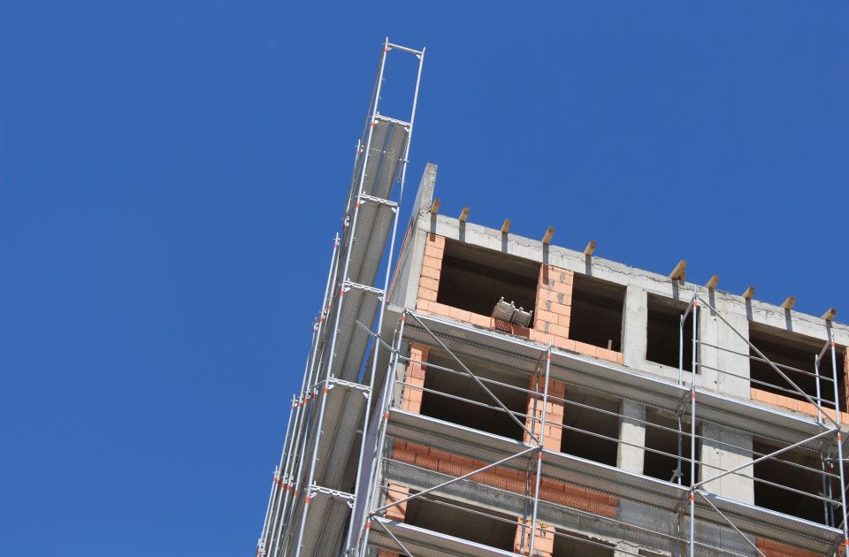 Novi Sad prodaje parcele na Mišeluku i Novom naselju - pogledajte koliko koštaju