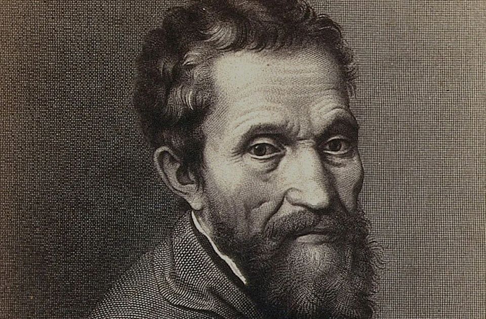 Na današnji dan: Rođen Mikelanđelo, Srbija postala kraljevina