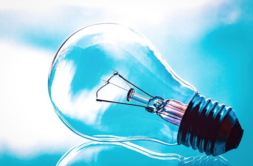 Delovi Novog Sada i Kaća u ponedeljak bez struje