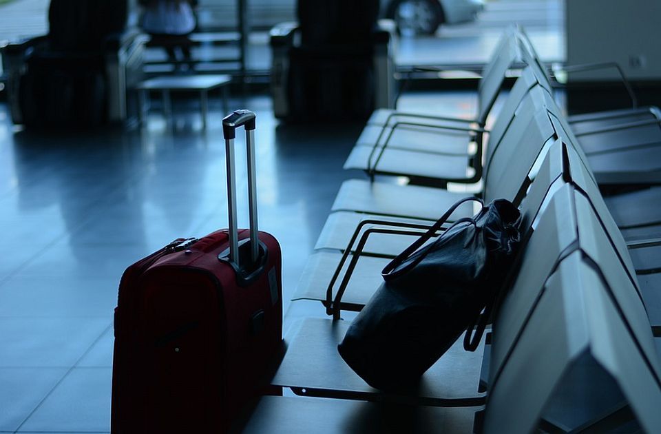 Putnicima iz Srbije zbog rata u Iranu upitni aranžmani: Mogu li dobiti povrat novca?