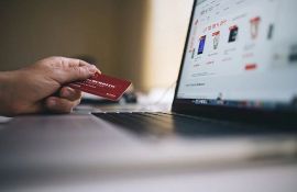 NBS: Rekordan dnevni broj transakcija u instant platnom sistemu