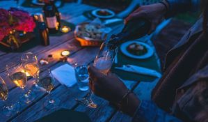  U Italiji otvoreni kafići i prodavnice
