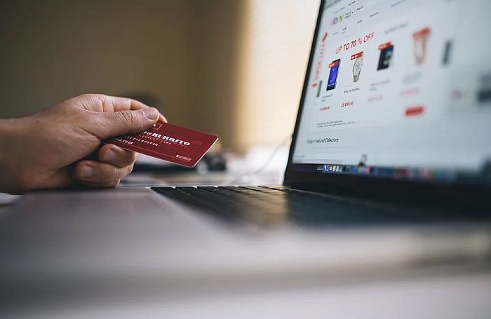 NBS: Rekordan dnevni broj transakcija u instant platnom sistemu