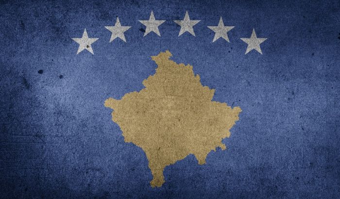 SAD upozorile svoje građane na mogući terorizam na Kosovu