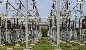 EPS: Uskoro još jasniji računi za struju
