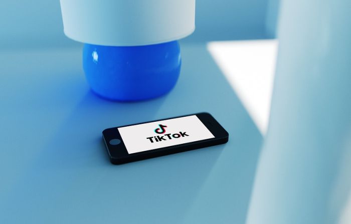 Italija pokrenula istragu o smrti devojčice zbog izazova na platformi Tiktok