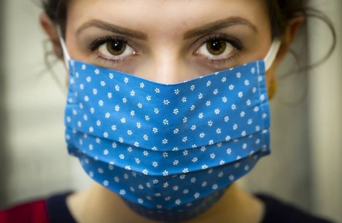 Epidemiolog Petrović o tome do kada ćemo morati da nosimo maske
