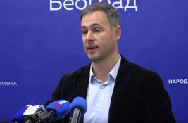 Aleksić: Zbog čega Srbija nije raspisala međunarodnu poternicu za navodnim ubicom Olivera Ivanovića 