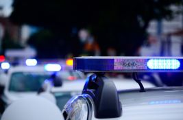 Teška saobraćajna nesreća na auto-putu u Hrvatskoj: Troje poginulih, 12 povređeno u udesu