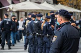 Policija u Beču o slučaju nestale Danke Ilić: Istraga u toku, ispituju se različite opcije