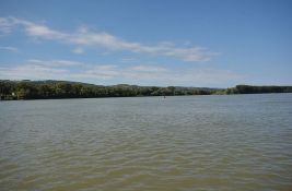 RHMZ: Vodostaji Dunava, Save i Tise će narednih dana preći granicu redovne odbrane od poplava