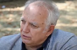 Akademik Teodorović pozvao članove SANU da potpišu inicijativu za ostavku Vučića 