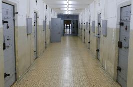 Više od 1.800 ljudi uhapšeno u akciji protiv prevara širom Azije