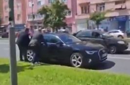 VIDEO: Ministar prosvete kaže da je 