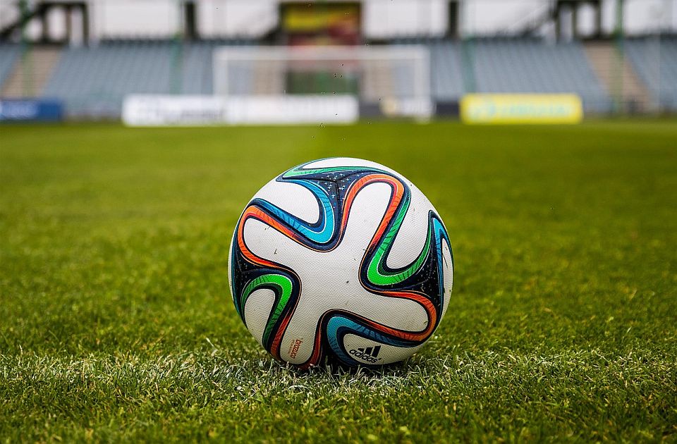 Fudbalerke Srbije izborile plasman u 'A' diviziju Lige nacija Fudbalerke Srbije izborile plasman u 'A' diviziju Lige nacija