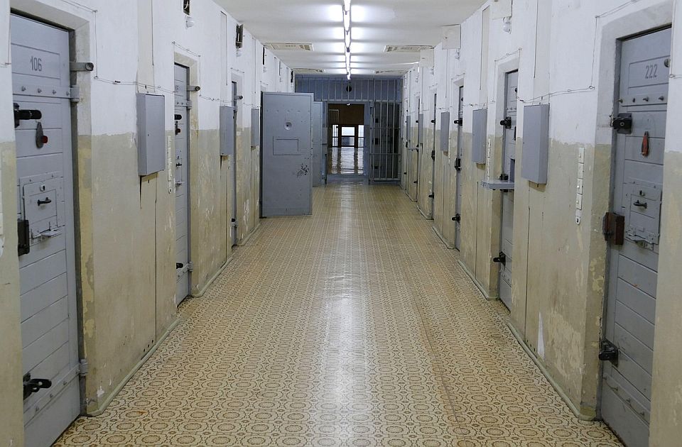 Više od 1.800 ljudi uhapšeno u akciji protiv prevara širom Azije