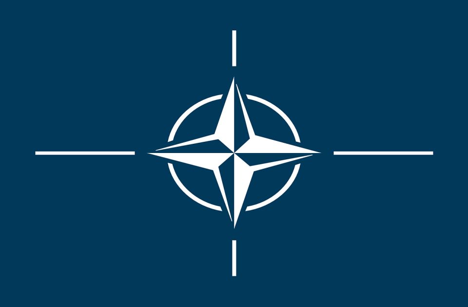 Tramp ide na NATO samit u Holandiji krajem juna