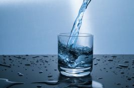 Kako obezbediti zdravu vodu za piće?