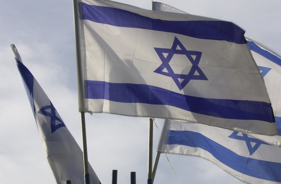Izrael ubrzao planove za napad na iranska nuklearna postrojenja