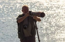 Preminuo novosadski fotoreporter Jaroslav Pap