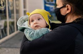 U teoriji podsticaji za prvo, drugo i treće dete, u praksi diskriminacija