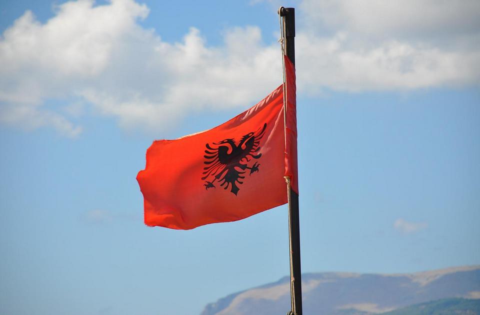 Albanija kupila protivtenkovske projektile, ministar odbrane tvrdi da nema "konkretne pretnje"