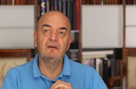 Vujošević tvrdi: Košarkaši Srbije razmišljali da se povuku sa EP zbog ćacija