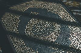 Jutjuber i reper završili u zatvoru u Turskoj zbog navodnog vređanja proroka Muhameda