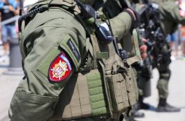 Sprema se smena u vrhu policije u Novom Sadu, odlazi Nevenko Marić