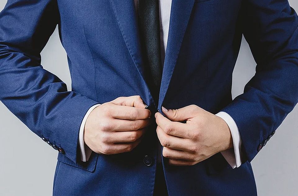 Primena Zakona o centralnoj evidenciji stvarnih vlasnika od 1. oktobra 