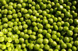 Kako da zamrznuti grašak sačuva ukus i vitamine: Evo rešenja