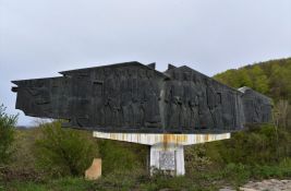Vlada Srbije ustanovila Dan nesvrstanih: Novo vojno i ekonomsko tržište ili brendiranje nostalgije