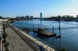 Centar za lokalnu samoupravu: Beograd pred bankrotom, a rasipa na propagandu
