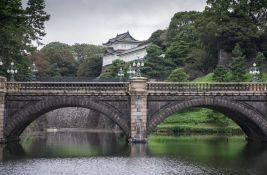 Izbori u Japanu za gornji dom parlamenta, raste popularnost populističkih stranaka