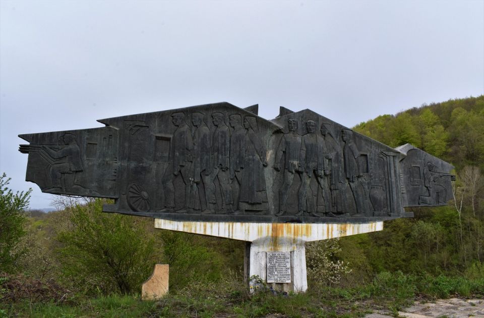 VIDEO Vlada Srbije ustanovila Dan nesvrstanih: Novo vojno i ekonomsko tržište ili brendiranje nostalgije