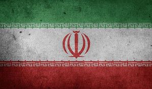 Iran pozvao na razgovor švajcarskog ambasadora u Teheranu