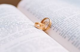 Najčešći mitovi o braku
