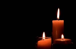 U utorak dan žalosti u Novom Pazaru zbog pogibije 15-godišnje devojčice