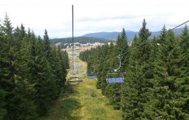 Podeljeni svi vaučeri za odmor u Srbiji, razmatraće se nastavak akcije